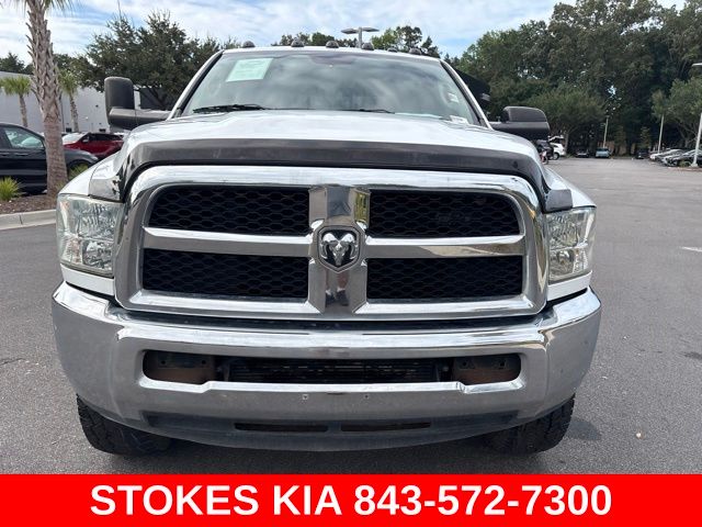 ram ram 3500 pickup 2016 3C63RRGLXGG226437 image ram ram 3500 pickup 2016 3C63RRGLXGG226437 image